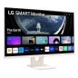 LG 27SR50F-W 27 1920 x 1080 (Full HD) HDMI